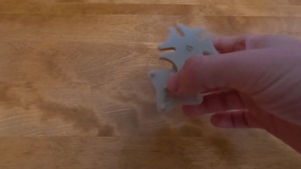 https://makerworld.bblmw.com/makerworld/model/US176ffe2e598ae8/design/2024-03-16_f576d7341d1bb.gif