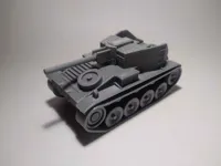 0.16mm layer, 2 walls, 15% infill