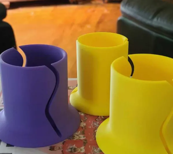 https://makerworld.bblmw.com/makerworld/model/US17703dd67302c4/design/2024-07-17_1d929ae2d7412.jpg