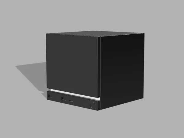 https://makerworld.bblmw.com/makerworld/model/US177041322387f2/design/2025-11-16_05adcaea9e3d58.png