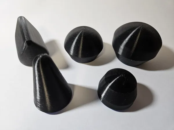 https://makerworld.bblmw.com/makerworld/model/US1770557347a7b4/design/2024-11-01_01997e0c1e11f.jpg