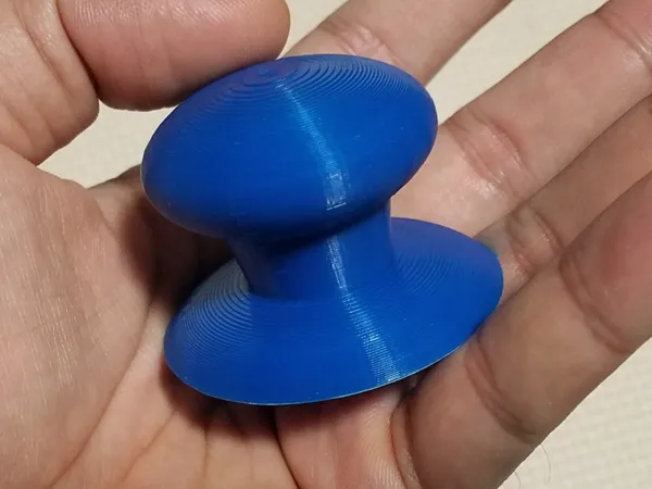 https://makerworld.bblmw.com/makerworld/model/US17705d3bea369c/design/2024-06-25_dd1bb6ea2abda.jpg
