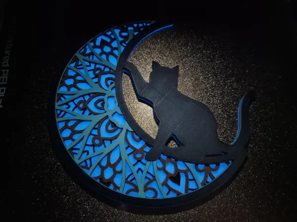 https://makerworld.bblmw.com/makerworld/model/US17709c18f57865/design/2024-02-23_8be4f42dc23d2.jpg