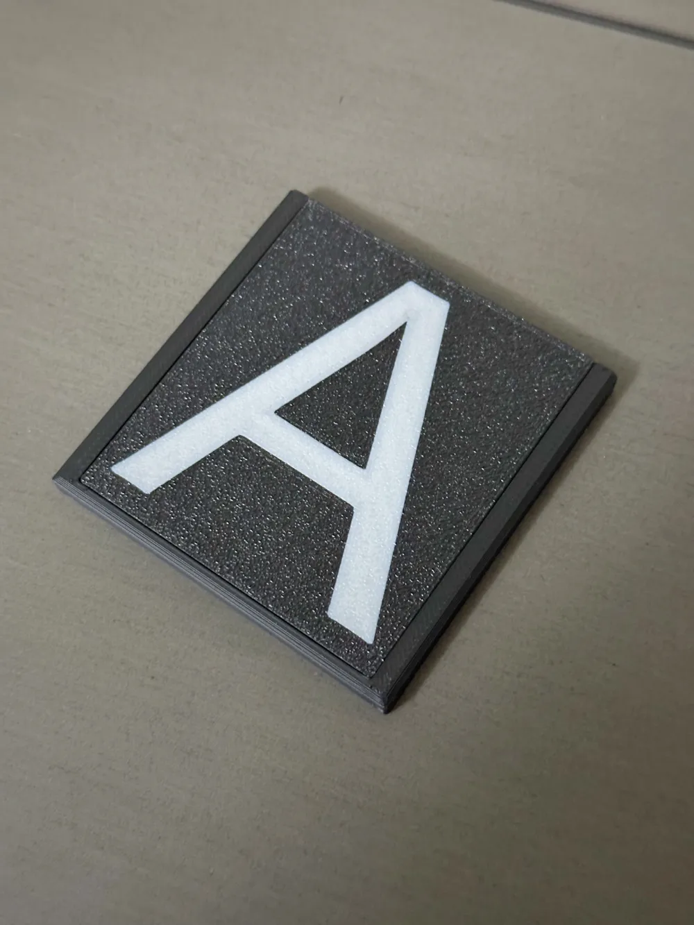 AMS Label Kit by beck - MakerWorld