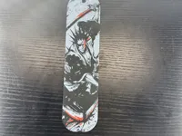 0.08mm layer, 2 walls, 100% infill