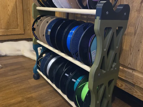 https://makerworld.bblmw.com/makerworld/model/US1770bb20658cb3/design/2025-05-10_ab1ed6610b9ce8.jpg