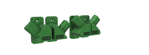 https://makerworld.bblmw.com/makerworld/model/US1770c4a0ddf5e0/design/2023-11-23_31490db996f92.png