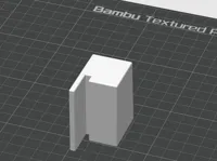 0.24mm layer, 4 walls, 15% infill