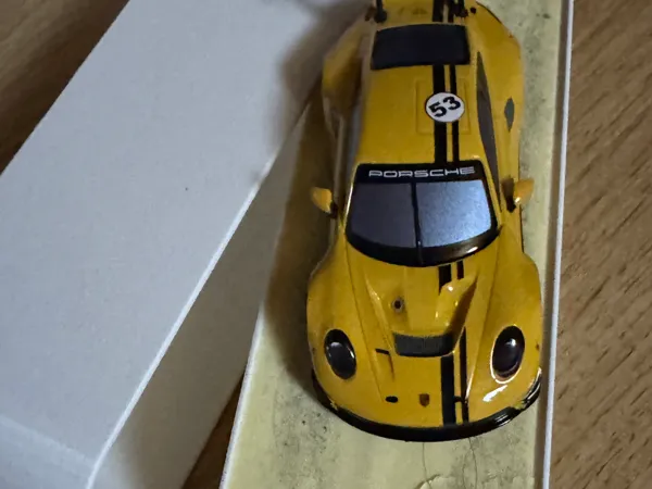 https://makerworld.bblmw.com/makerworld/model/US1770e9846b8ed0/design/2025-01-22_b5c1ec4e1486c.jpeg