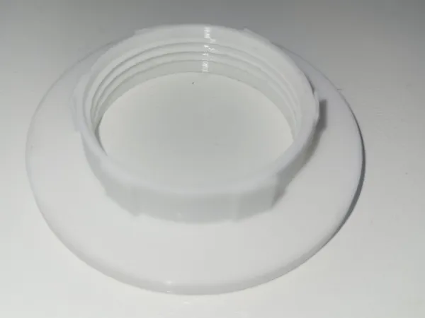 https://makerworld.bblmw.com/makerworld/model/US1770f94cea5bea/design/2025-02-01_ce3ba979cfffb.jpg