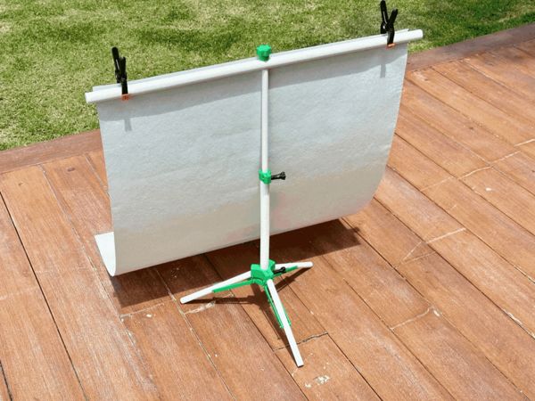 https://makerworld.bblmw.com/makerworld/model/US17710389c92290/design/2025-07-06_cb55f539f30c4.gif