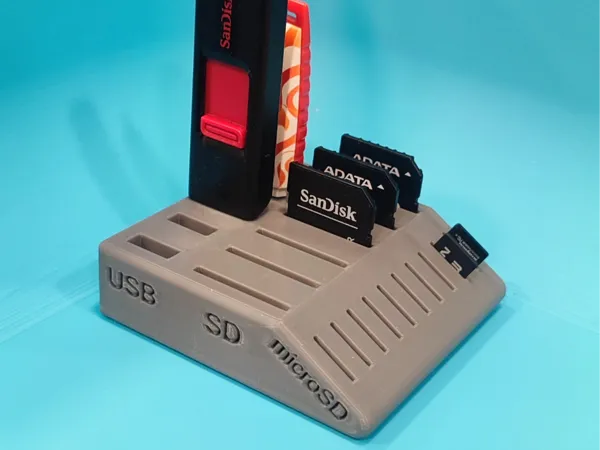 https://makerworld.bblmw.com/makerworld/model/US17718cb5c22de9/design/2025-02-10_7701dfc39155b8.jpg