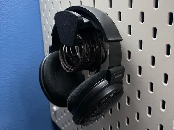 https://makerworld.bblmw.com/makerworld/model/US17718fedaf3078/design/4109947b161a6169.jpg