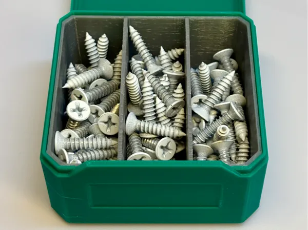 https://makerworld.bblmw.com/makerworld/model/US1771ae71c4ee78/design/2025-07-21_c2a702650bf6d.jpg