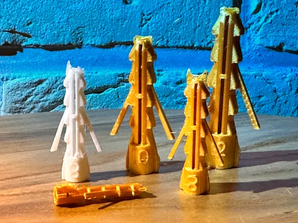 https://makerworld.bblmw.com/makerworld/model/US1771c1d22f499a/design/2024-11-28_57f303e92a23b8.jpeg