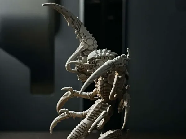 https://makerworld.bblmw.com/makerworld/model/US1771f76ee6bae8/design/608a313899fdd88a.jpg
