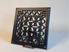 0.2mm layer, 3 walls, 15% infill