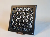 0.2mm layer, 3 walls, 15% infill