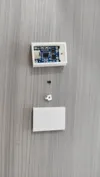 0.16mm layer, 2 walls, 10% infill