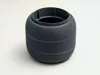 Ringed Base (Included with Small Lamp)