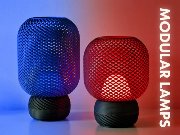 https://makerworld.bblmw.com/makerworld/model/US17727e7a96e1e7/design/ac505b82e44f2f7b.jpg