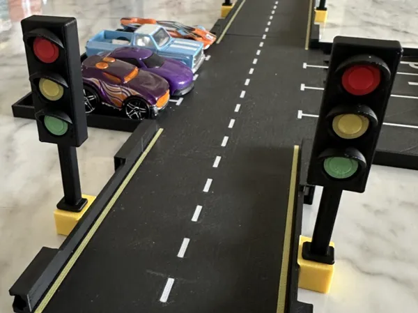 https://makerworld.bblmw.com/makerworld/model/US17728dc2a0a44b/design/2025-12-31_95f0c8c04235e.jpg