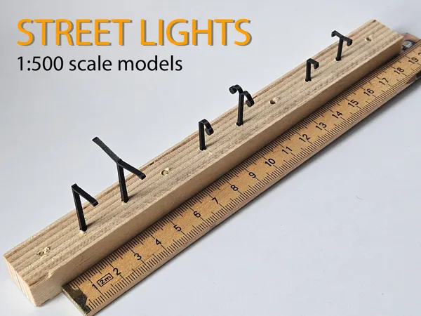 https://makerworld.bblmw.com/makerworld/model/US177295324b3f92/design/2025-05-14_8cf12b0715ffe8.jpg