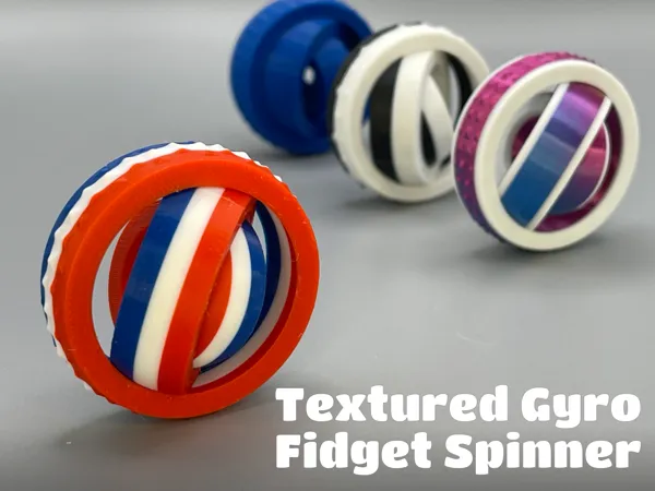 https://makerworld.bblmw.com/makerworld/model/US177299d5b4c72c/design/2024-05-17_800f2293dea31.png