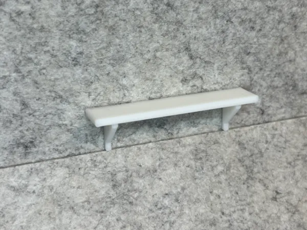https://makerworld.bblmw.com/makerworld/model/US17729a7ce319bb/design/fce7454660ffa168.jpg