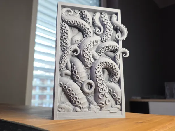 https://makerworld.bblmw.com/makerworld/model/US1772d3fb39f2ec/design/2026-01-11_4a8f2ec62cb208.jpg