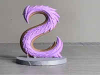 0.16mm layer, 2 walls, 15% infill