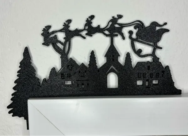 https://makerworld.bblmw.com/makerworld/model/US17730c7a2a8f98/design/2024-11-03_4dc0ca5b472638.jpeg