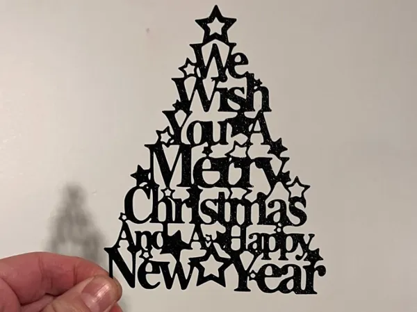https://makerworld.bblmw.com/makerworld/model/US17732aa863be78/design/2024-12-17_263ca2fc563ce.jpg