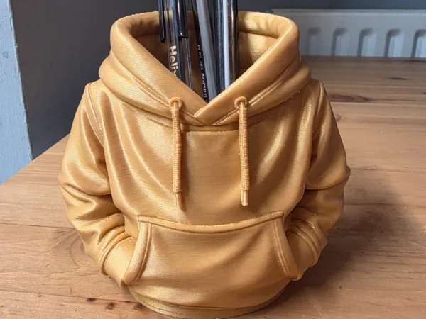 https://makerworld.bblmw.com/makerworld/model/US17734949672bab/design/2025-12-18_528fc50b224bd.jpg