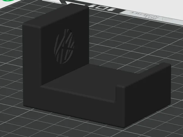 https://makerworld.bblmw.com/makerworld/model/US1773697f3602c4/design/2024-10-14_82088e82ec5b6.jpg
