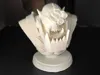 0.16mm layer, 2 walls, 15% infill