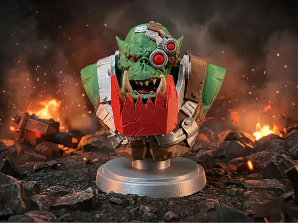 https://makerworld.bblmw.com/makerworld/model/US177390e7f00aa5/design/33ac92eb2395ce95.png