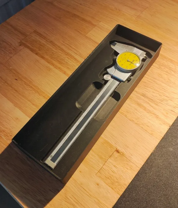 https://makerworld.bblmw.com/makerworld/model/US1773d076b2d1c8/design/2024-12-08_f3cbe9cff1221.jpg