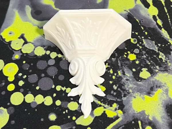 https://makerworld.bblmw.com/makerworld/model/US177423d3261cc7/design/2025-06-01_9b9d8604ea0df8.jpeg