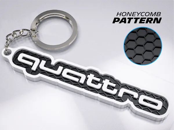 https://makerworld.bblmw.com/makerworld/model/US17749221bf8569/design/2025-07-04_8fa0b6cc33fe4.png
