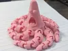 0.2mm layer, 2 walls, 12% infill