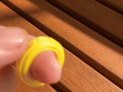 https://makerworld.bblmw.com/makerworld/model/US1774ac5ce5b377/design/2025-03-24_68cfcdf7b7cbb.gif