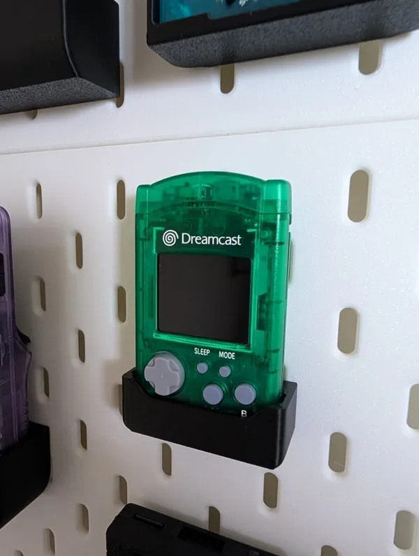 https://makerworld.bblmw.com/makerworld/model/US1774acdb0c4630/design/2025-03-30_s0qyx25vmfmx.jpg