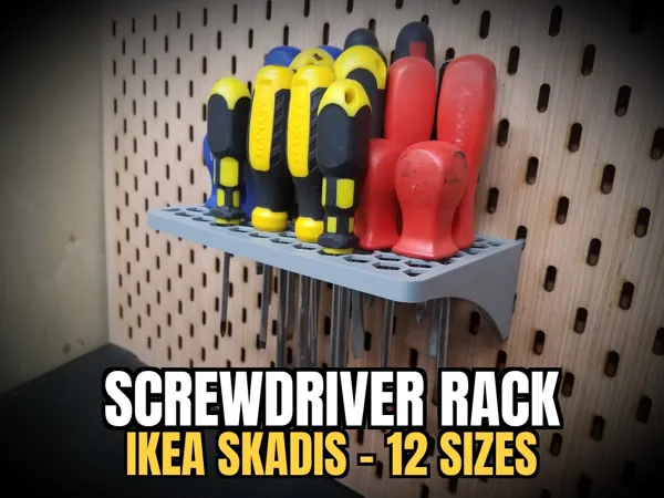 https://makerworld.bblmw.com/makerworld/model/US1774ae5a6d06b1/design/2024-12-16_be22ce758fe17.jpg