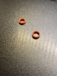 4mm rise, 0.2mm layer, 2 walls, 15% infill