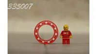 335007
