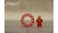 294607