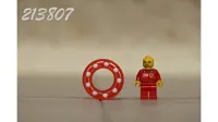 213807
