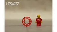 173407