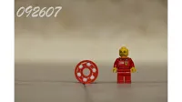 092606